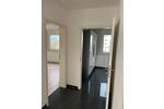 Etagenwohnung Ludwigshafen am Rhein Edigheim - 3 Zimmer, 71 m&sup2;, 183.500&euro; | Angebot:26061804