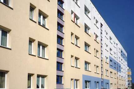 Wohnung zum Mieten in Gera 356,11 € 59.85 m²