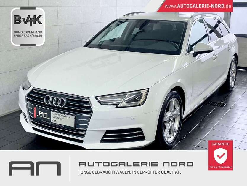 A4