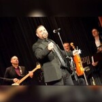 Torino Reinhardt Ensemble