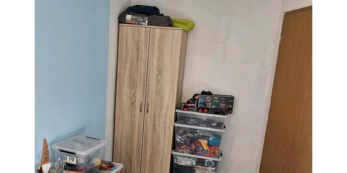 Einfamilienhaus Südbrookmerland - 3 Zimmer, 83 m&sup2;, 145.000&euro; | Angebot:26169536