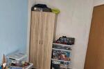 Einfamilienhaus Südbrookmerland - 3 Zimmer, 83 m&sup2;, 145.000&euro; | Angebot:26169536