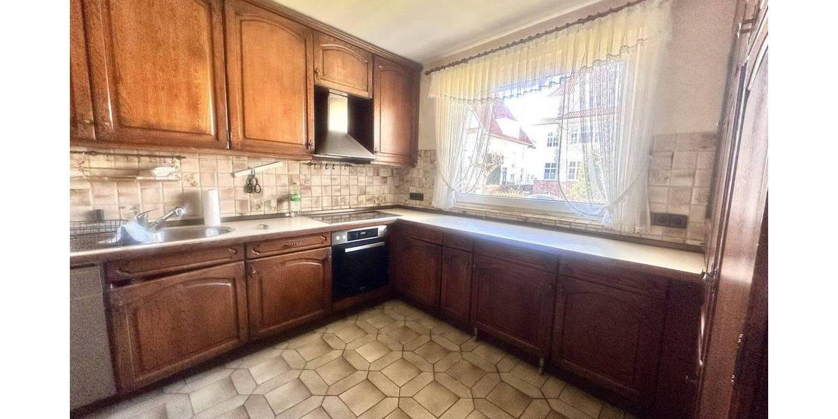 Doppelhaushälfte Lübeck Travemünde - 7 Zimmer, 158 m&sup2;, 429.000&euro; | Angebot:26306468