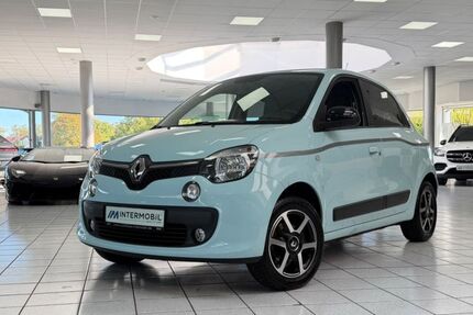 Renault Twingo 56.615 km 6.770 &euro; Schönefeld / bei Berlin 12529