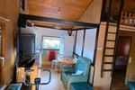 Einfamilienhaus Möhnesee - 3 Zimmer, 45 m&sup2;, 65.555&euro; | Angebot:26272200