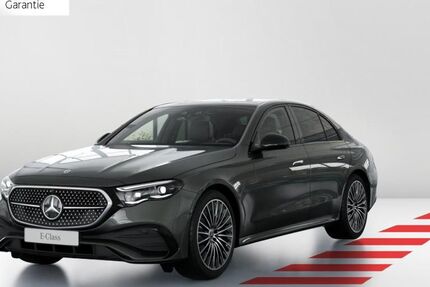 Mercedes-Benz E 220 12.473 km 54.990 &euro; Marne 25709