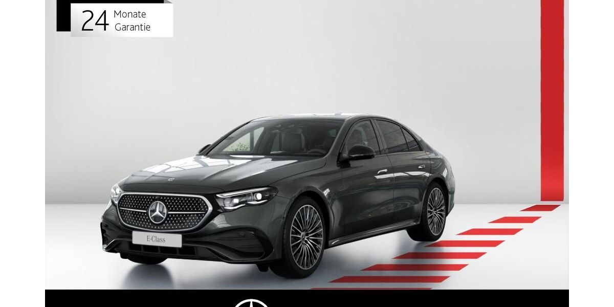 Mercedes-Benz E 220 12.473 km 54.990 &euro; Marne 25709