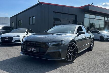 Audi A7 151.000 km 37.285 &euro; Hamm 59067