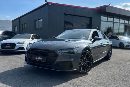 Audi A7 151.000 km 37.570 &euro; Hamm 59067
