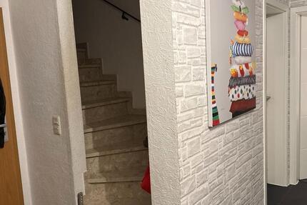 Eigentumswohnung Maisonettewohnung im Herzen von Xanten 5 zimmer