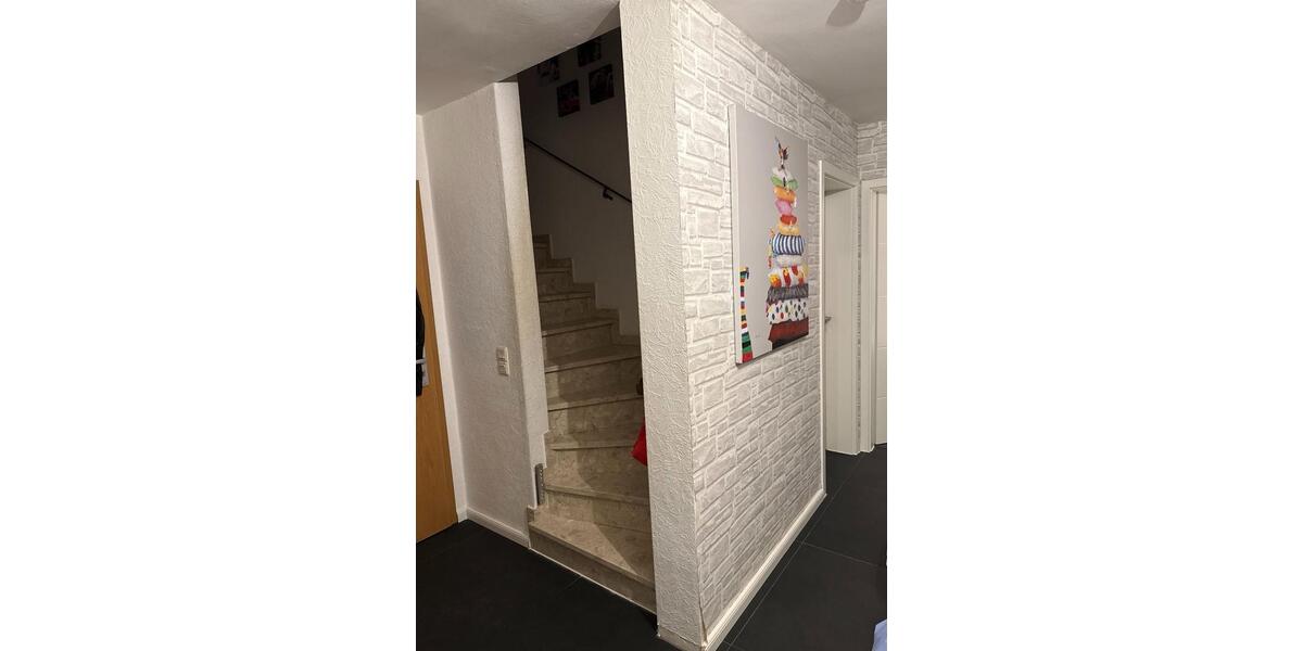 Eigentumswohnung Maisonettewohnung im Herzen von Xanten 5 zimmer