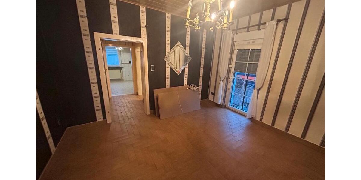 Erdgeschoßwohnung Grünstadt - 3 Zimmer, 68 m&sup2;, 140.000&euro; | Angebot:27444369
