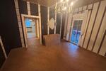 Erdgeschoßwohnung Grünstadt - 3 Zimmer, 68 m&sup2;, 140.000&euro; | Angebot:27444369