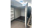 Gewerbeobjekt Burghaun - 2.450&euro; | Angebot:17347076
