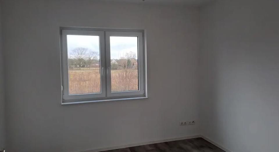 Etagenwohnung Winsen (Aller) - 3 Zimmer, 82 m&sup2;, 1.090&euro; | Angebot:26261974