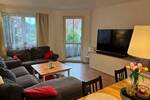 Etagenwohnung Schwandorf - 3 Zimmer, 75 m&sup2;, 660&euro; | Angebot:26897012