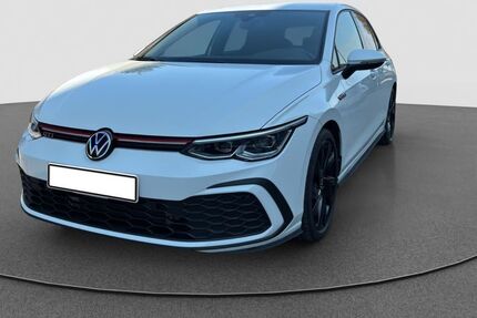 VW Golf 34.800 km 27.650 &euro; Manching 85077