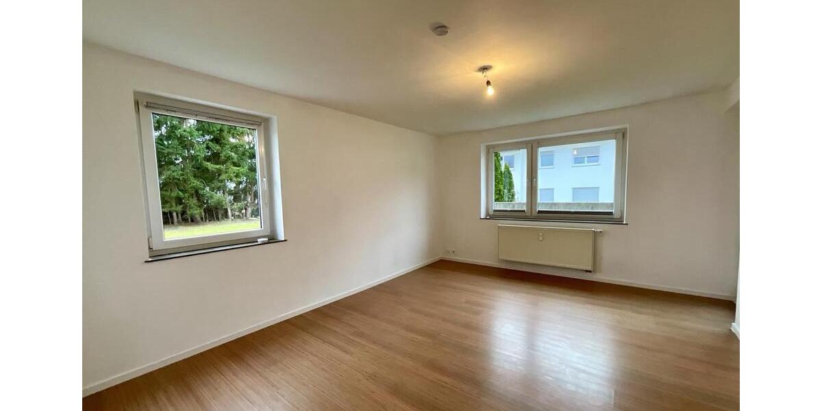 Erdgeschoßwohnung Schierling - 3 Zimmer, 72 m&sup2;, 790&euro; | Angebot:25312099