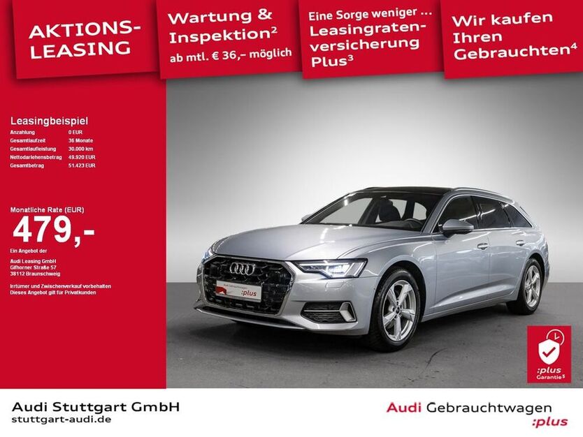 A6