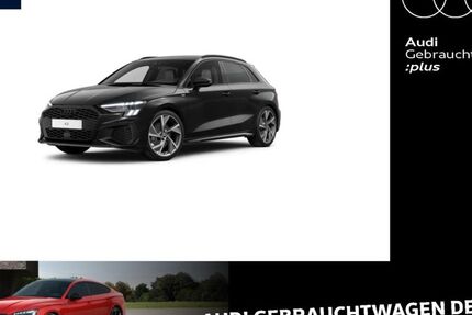 Audi A3 72.566 km 27.980 &euro; Neumarkt 92318