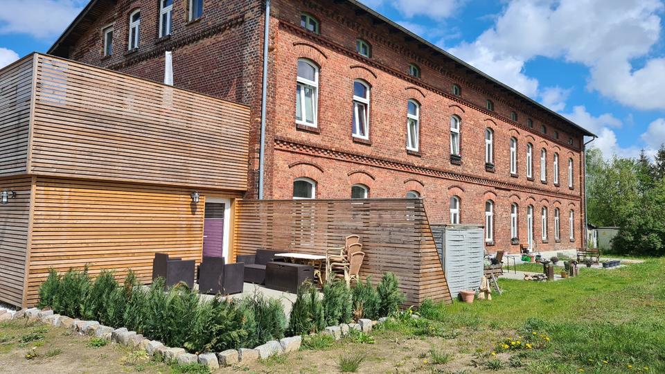 Etagenwohnung Tessin - 2 Zimmer, 73 m&sup2;, 660&euro; | Angebot:26125242
