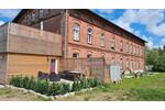 Etagenwohnung Tessin - 2 Zimmer, 73 m&sup2;, 660&euro; | Angebot:26125242