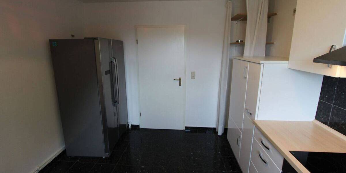 Etagenwohnung Langwedel Etelsen - 3 Zimmer, 78 m&sup2;, 650&euro; | Angebot:26259607