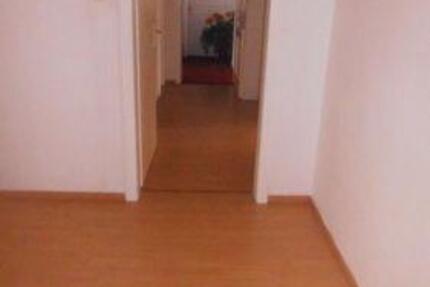 Einzugsfrei ⭐️zentral 057122114 westl Stadtrand 3 zimmer