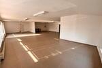 Gewerbeobjekt Wolfhagen - 1.150&euro; | Angebot:26170159