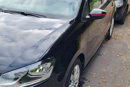 VW Polo 150.000 km 6.000 € Schönau 69250