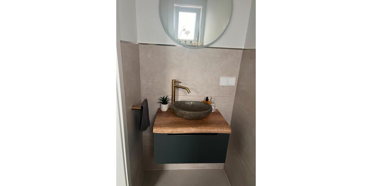 Doppelhaushälfte Mainz Oberstadt - 5 Zimmer, 140 m&sup2;, 615.000&euro; | Angebot:26324931