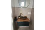 Doppelhaushälfte Mainz Oberstadt - 5 Zimmer, 140 m&sup2;, 615.000&euro; | Angebot:26324931
