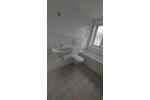 Etagenwohnung Weiden in der Oberpfalz - 3.5 Zimmer, 67 m&sup2;, 184.000&euro; | Angebot:26886383