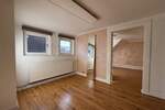 Doppelhaushälfte Goslar Altstadt - 8 Zimmer, 174 m&sup2;, 299.000&euro; | Angebot:25821881
