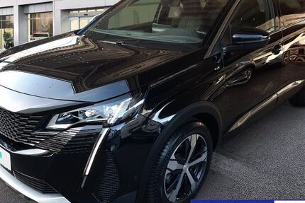 Peugeot 5008 32.452 km 26.690 € Mannheim 68309