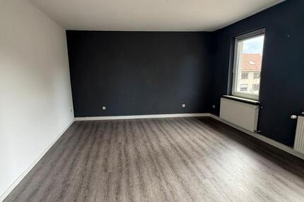 4 Raum Wohnung zu vermieten 4 zimmer