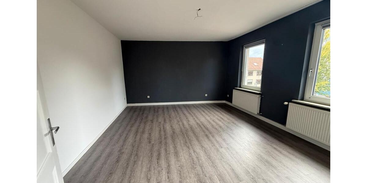 4 Raum Wohnung zu vermieten 4 zimmer