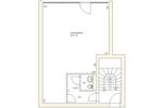 Gewerbeobjekt Altenburg - 400&euro; | Angebot:25974863