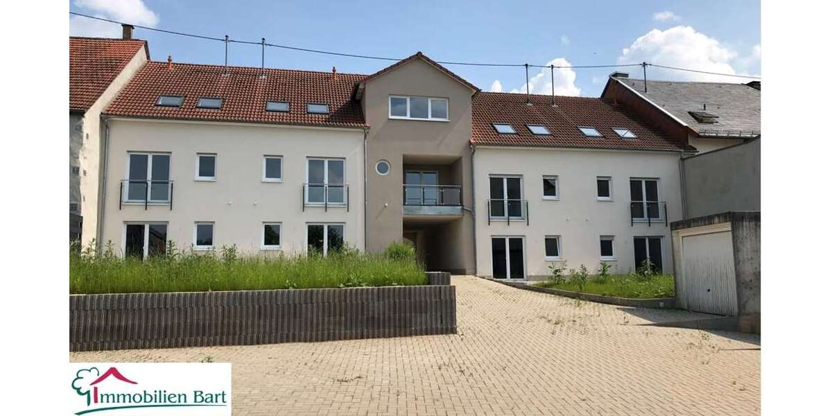 Einfamilienhaus Mettlach-Weiten Weiten - 5 Zimmer, 141 m&sup2;, 298.800&euro; | Angebot:26256670