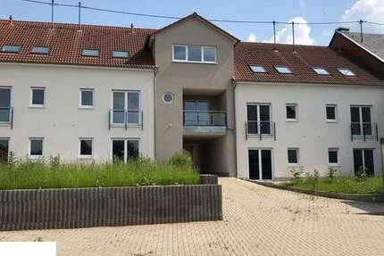 Haus Mettlach-Weiten Weiten - 5 Zimmer, 141 m&sup2;, 298.800&euro; | Angebot:26256670