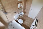 Etagenwohnung Bebra - 4 Zimmer, 58 m&sup2;, 370&euro; | Angebot:26553856