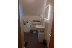 Einfamilienhaus Hirschhorn (Neckar) - 4 Zimmer, 75 m&sup2;, 600&euro; | Angebot:26199679