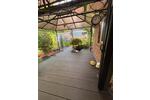 Erdgeschoßwohnung Barßel - 3 Zimmer, 64 m&sup2;, 800&euro; | Angebot:26634962