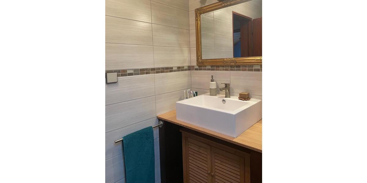 Einfamilienhaus Leutenbach - 5 Zimmer, 150 m&sup2;, 1.720&euro; | Angebot:26223806