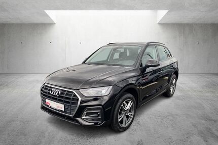 Audi Q5 27.598 km 41.565 &euro; Goslar 38644