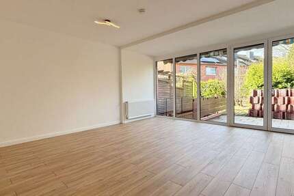 Haus Weyhe - 4 Zimmer, 117 m&sup2;, 359.000&euro; | Angebot:26220008