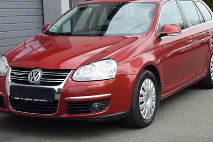 VW Golf 221.100 km 2.750 &euro; Burgebrach 96138