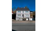 Einfamilienhaus Winterberg - 8 Zimmer, 170 m&sup2;, 170.000&euro; | Angebot:26068408