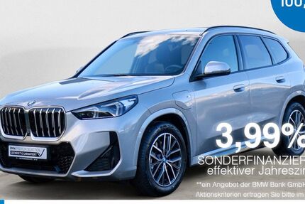 BMW X1 8.148 km 50.890 &euro; Arnsberg 59823