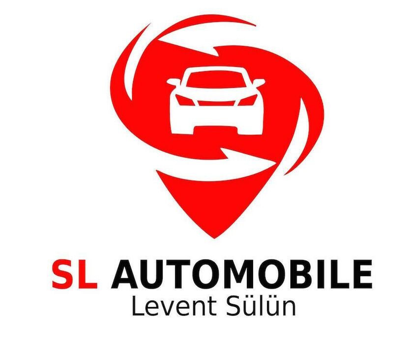 ForTwo